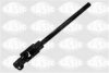 CITRO 96131127 Steering Wheel